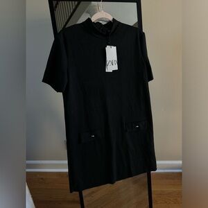 New with tags Zara Dress
